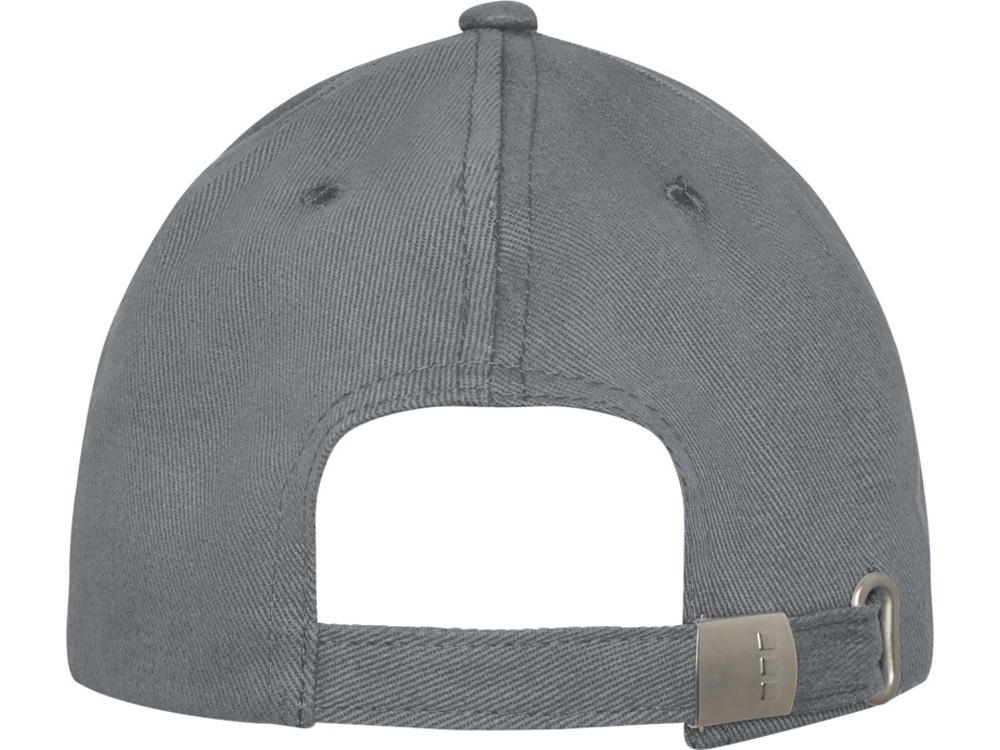 Бейсболка Davis