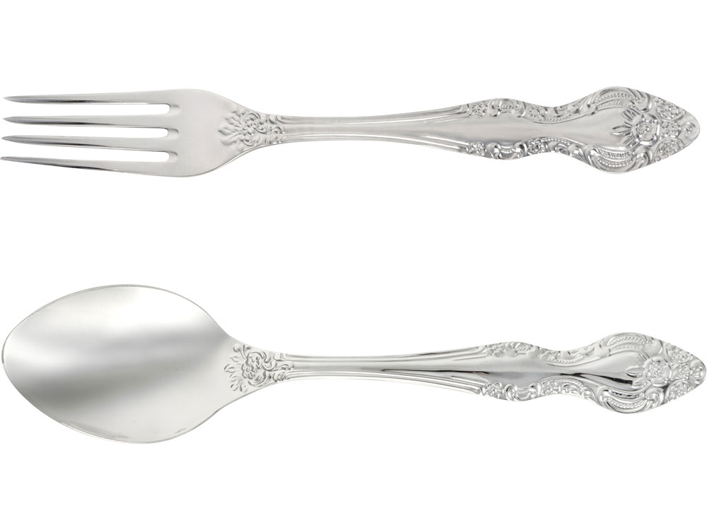 Подарочный набор Легенды охотников