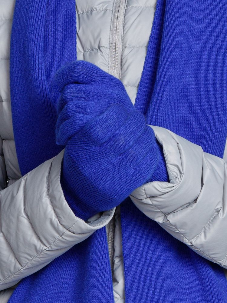 Перчатки Urban Flow