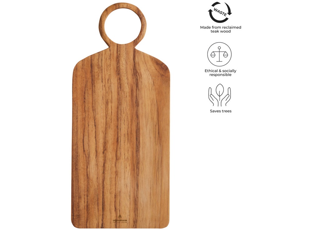 Разделочная доска