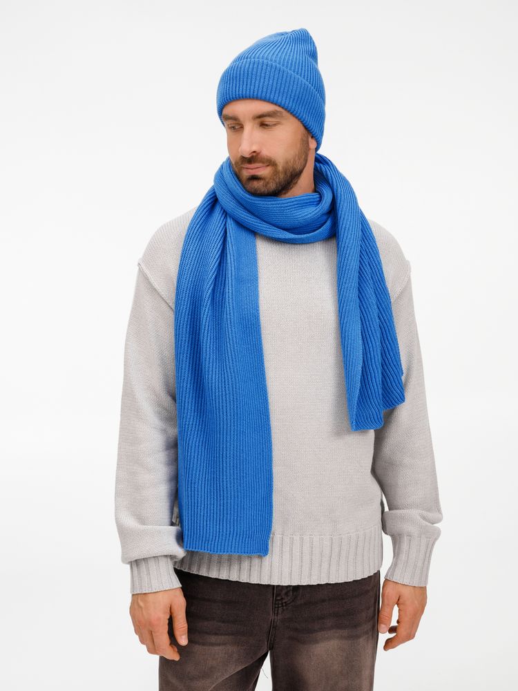 Шапка Nobilis Mono