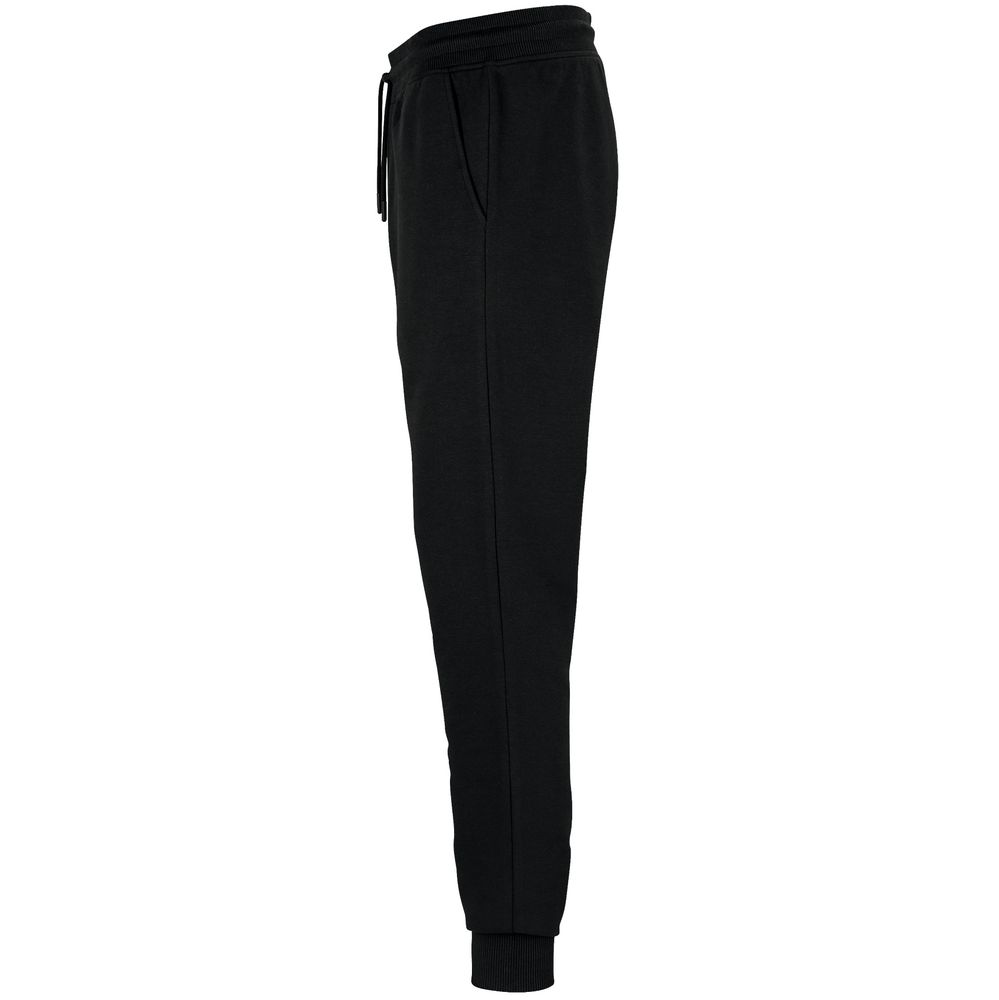 Джоггеры Jumbo