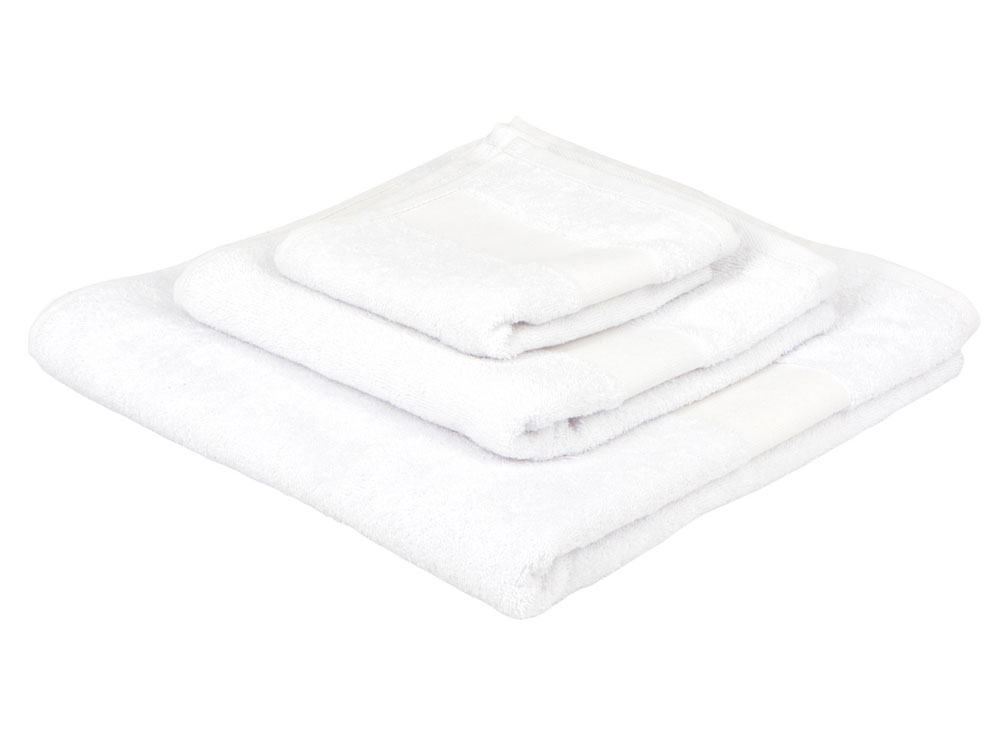 Полотенце Cotty 380, M