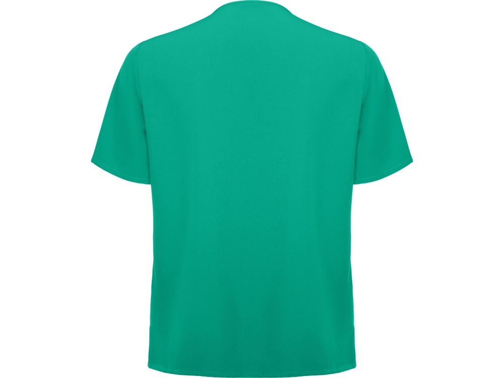 Рубашка Ferox, мужская