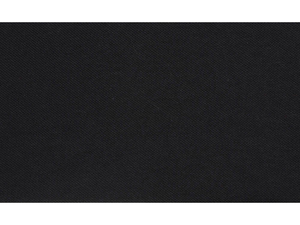 Рубашка поло First мужская