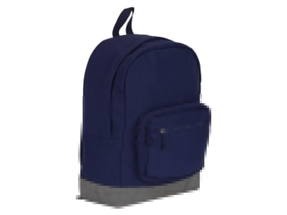 Рюкзак Shammy для ноутбука 15