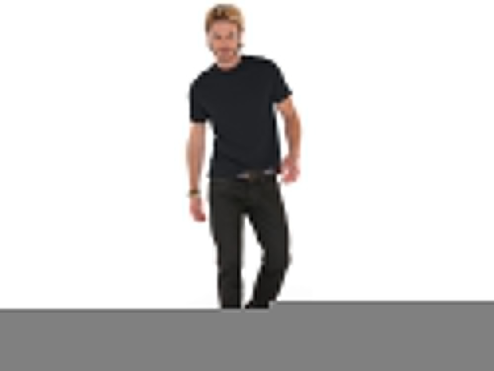 Футболка Heavy Super Club мужская