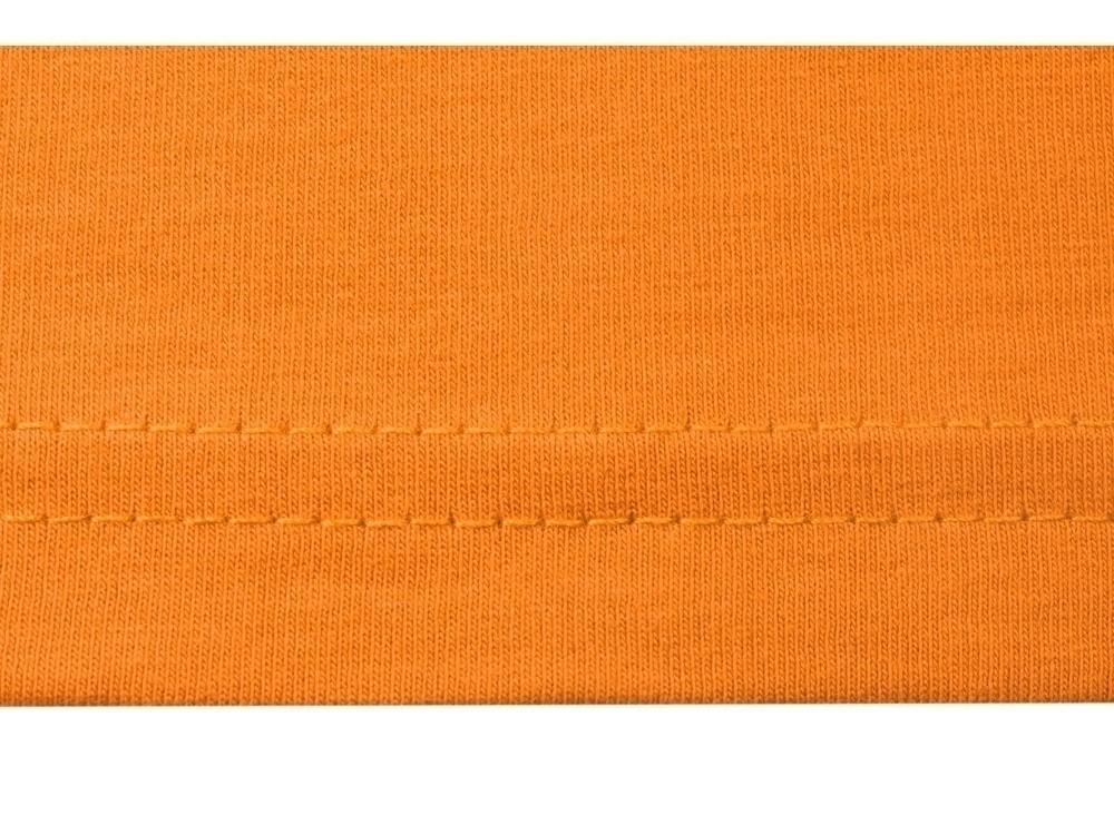 Футболка Super Heavy Super Club мужская