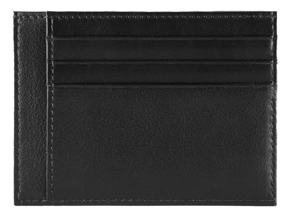 Городской картхолдер Urban