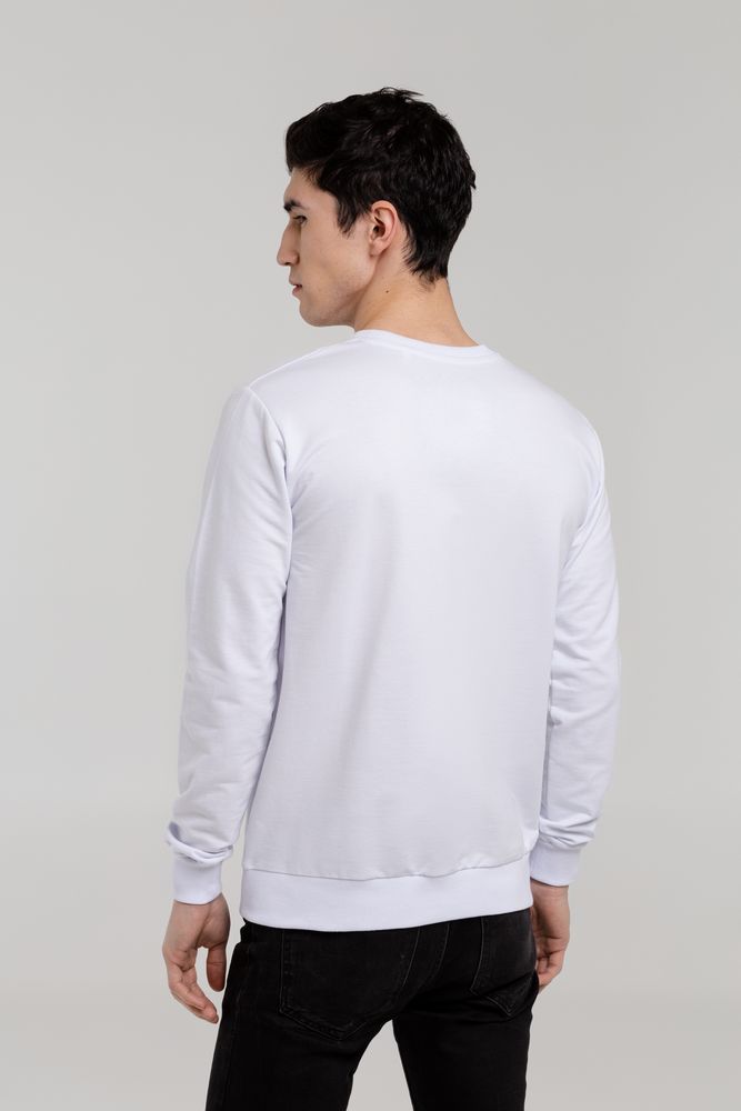 Толстовка «Меламед. Stevie Wonder»