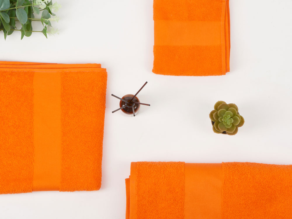 Полотенце Terry 450, M