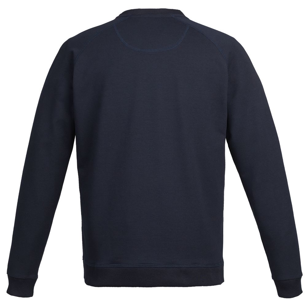 Свитшот мужской Letucci Silver