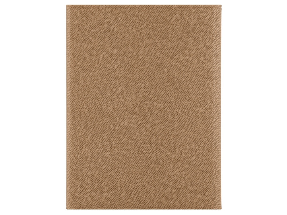 Обложка на магнитах для автодокументов и паспорта Favor