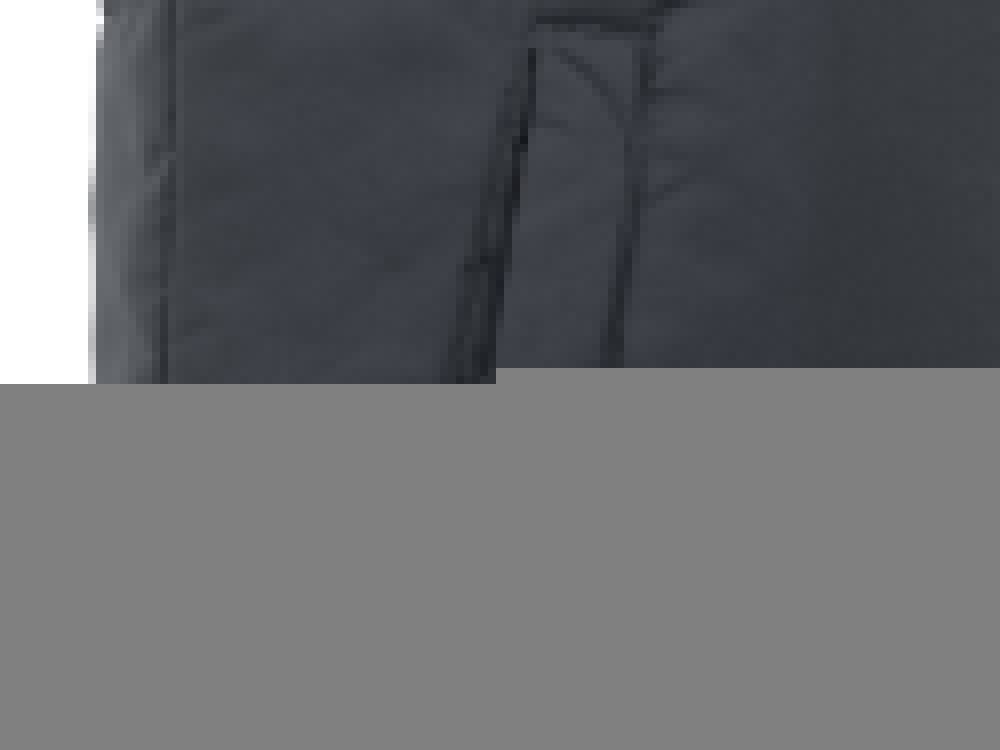 Жилет Ontario женский