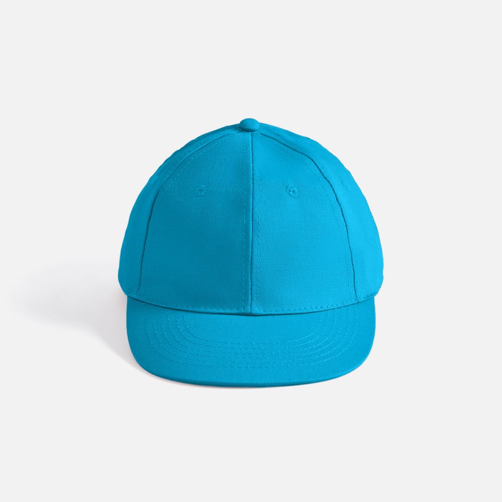 Бейсболка Apollo