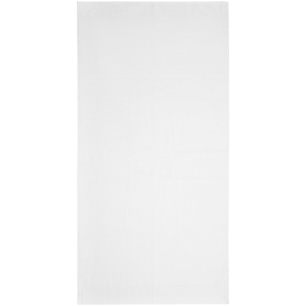 Полотенце Etude, большое