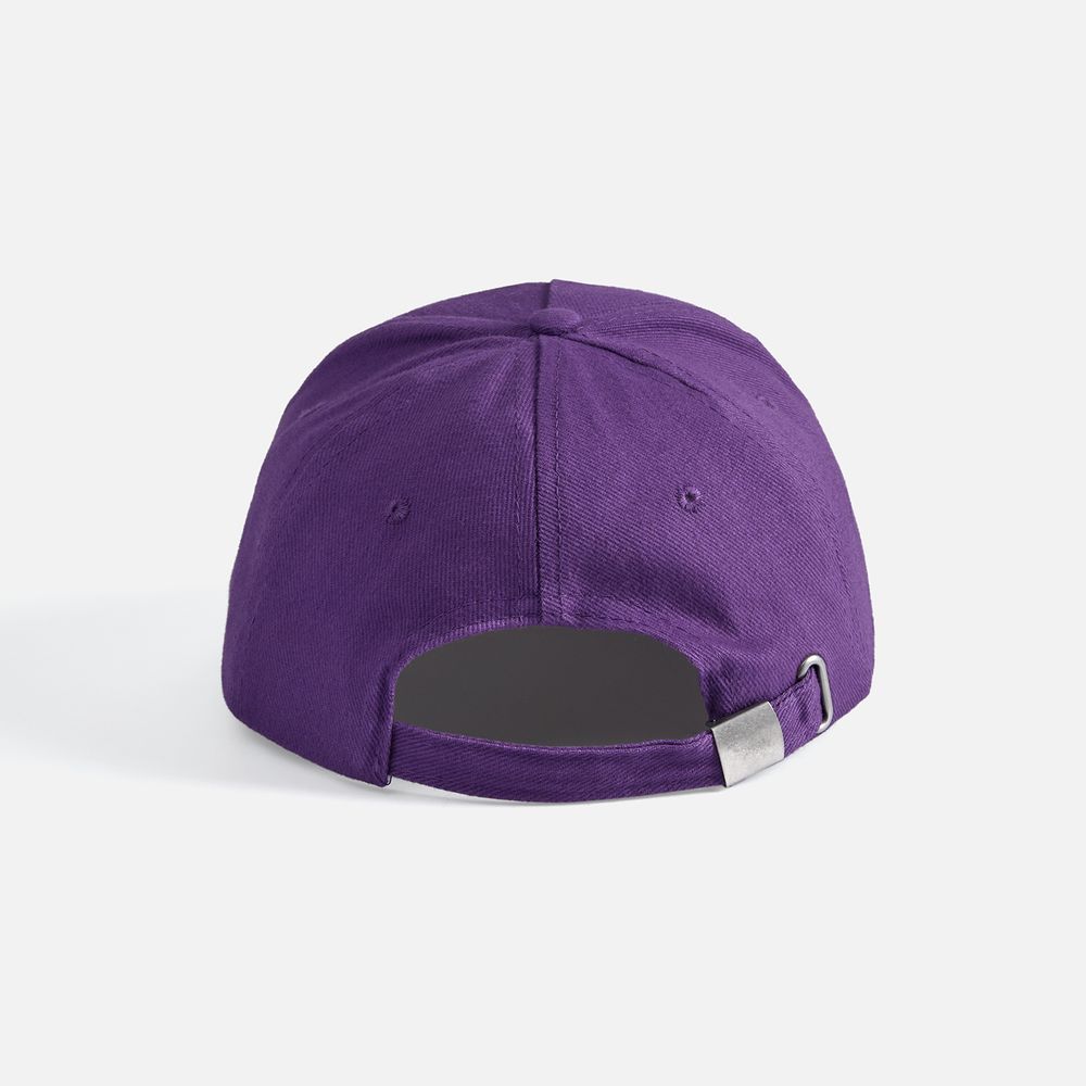 Бейсболка Long Beach