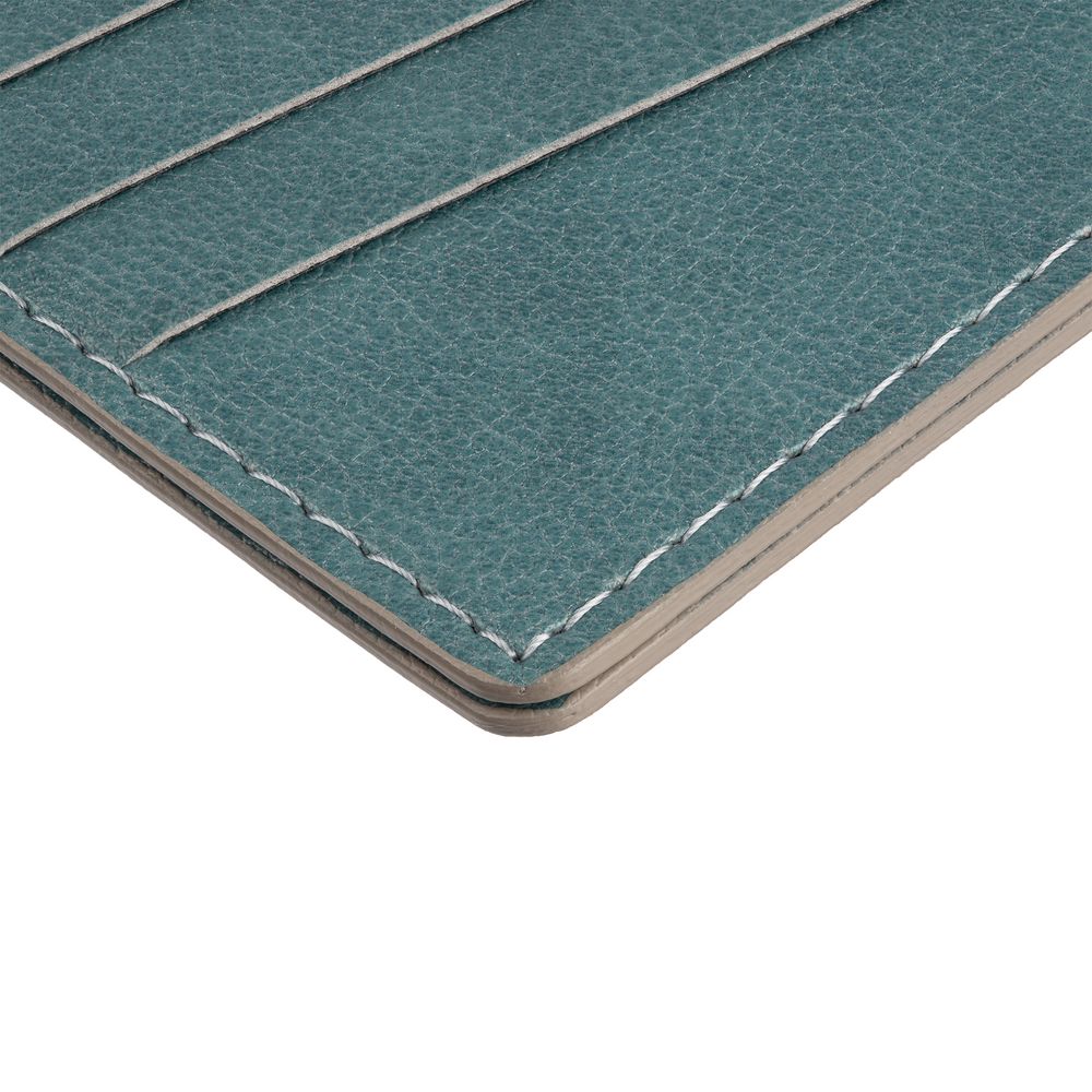 Чехол для карточек Petrus