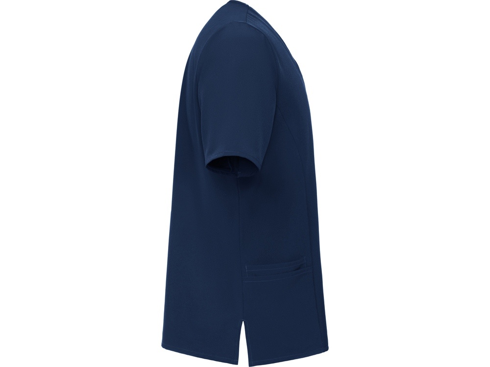 Рубашка Ferox, мужская