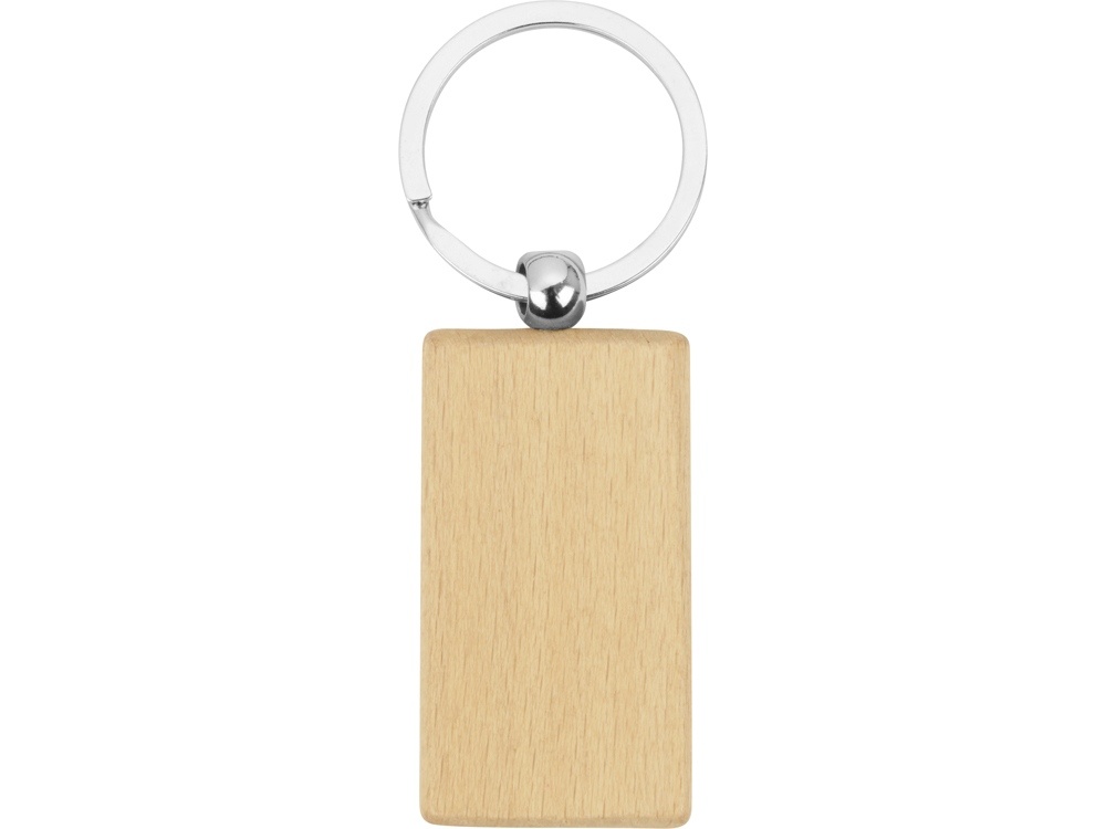 Брелок Wood RCT