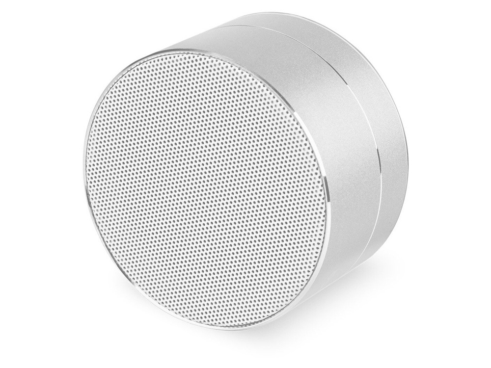 Портативная колонка Mysound BT-03 4C