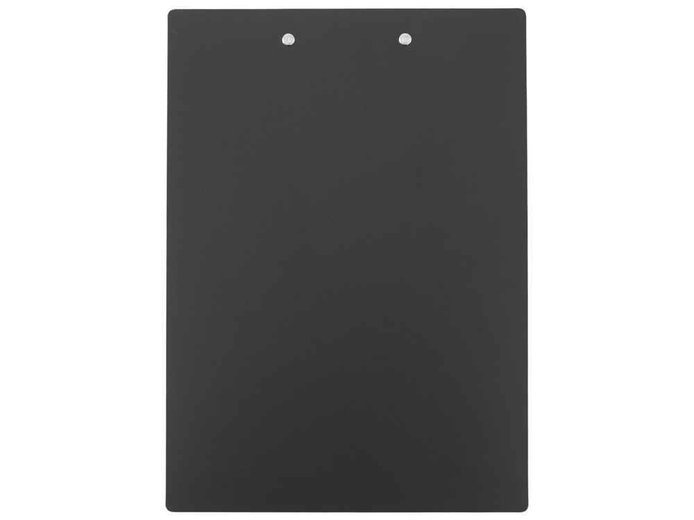 Планшет для бумаг