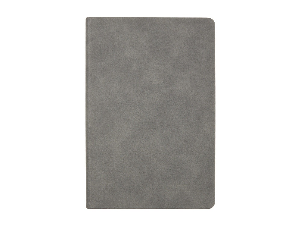 Ежедневник недатированный А5 Megapolis Classic