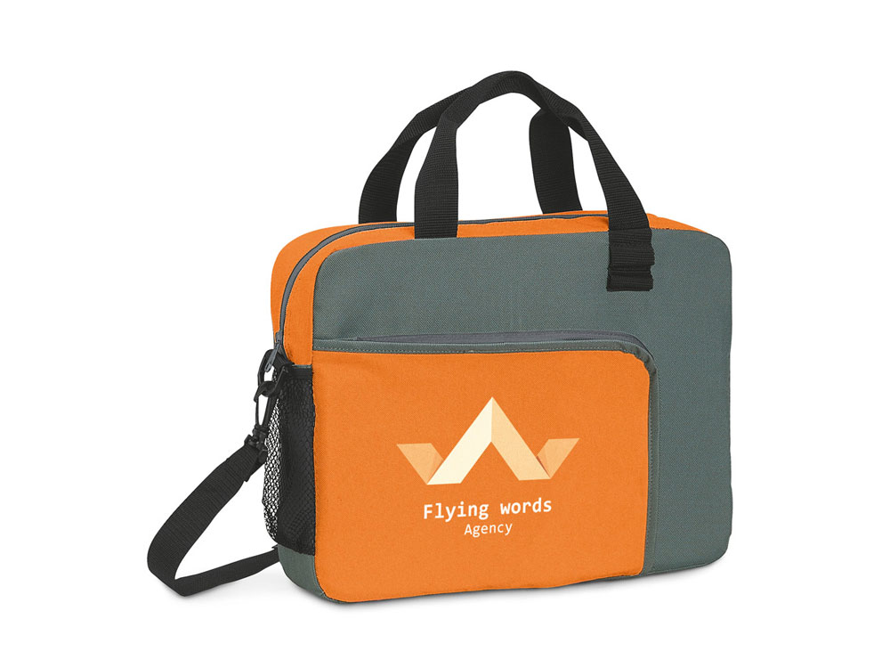 Универсальная папка NANTES