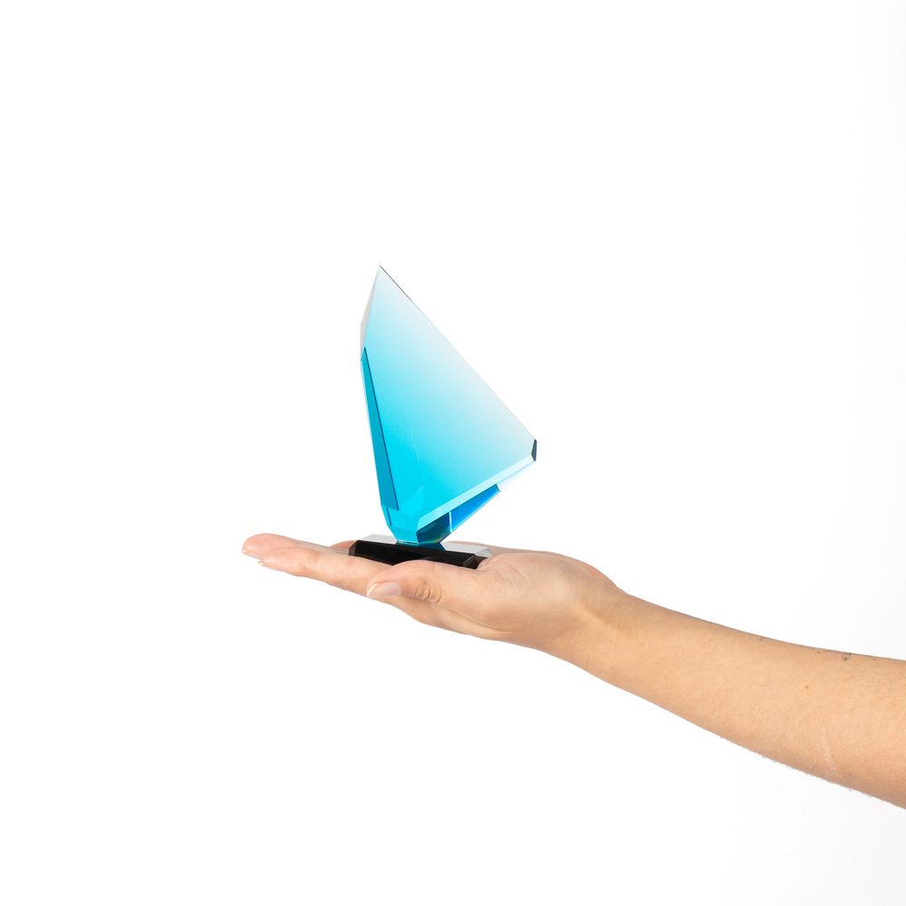 Стела Cristallino