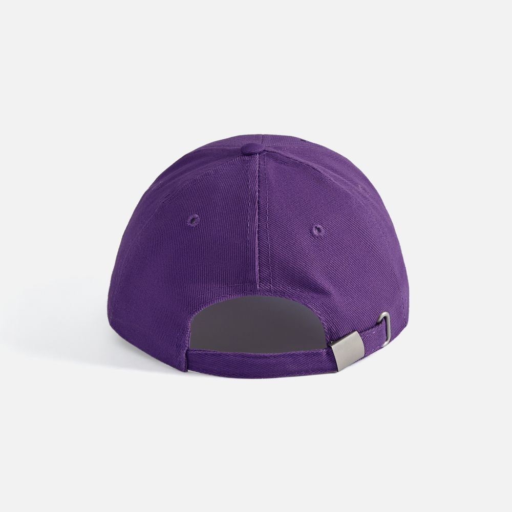 Бейсболка Buffalo