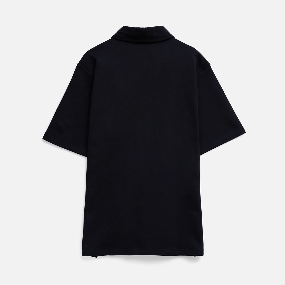 Рубашка поло унисекс Tiimi