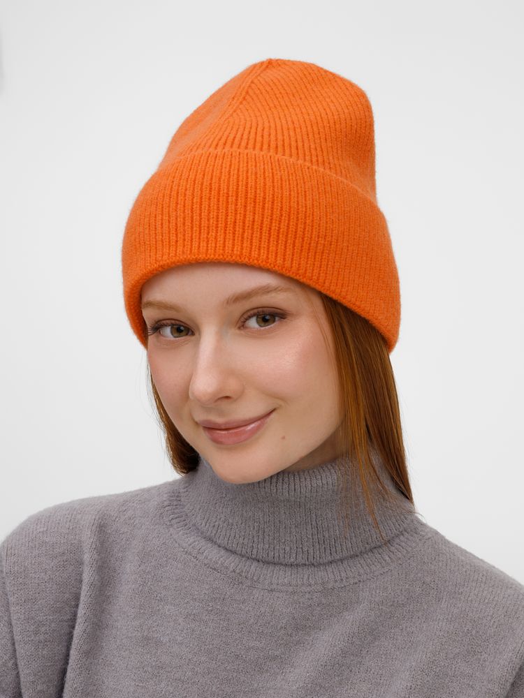 Шапка Color Boom