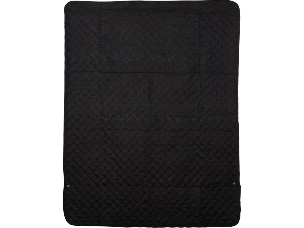 Плед для пикника Ridge 105 х 140 см