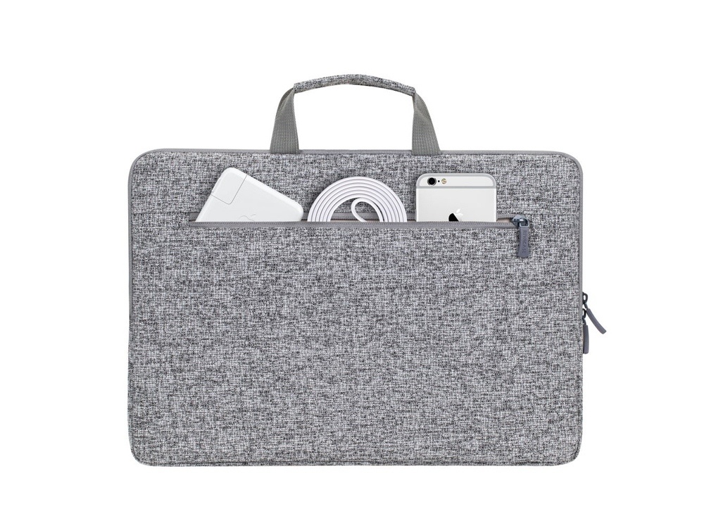 Защитный футляр для ноутбука 15.6 дюймов