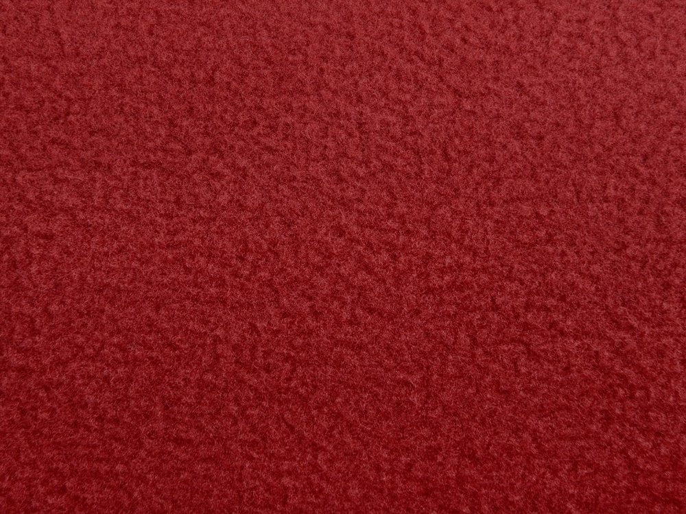 Жилет флисовый Ibiza мужской