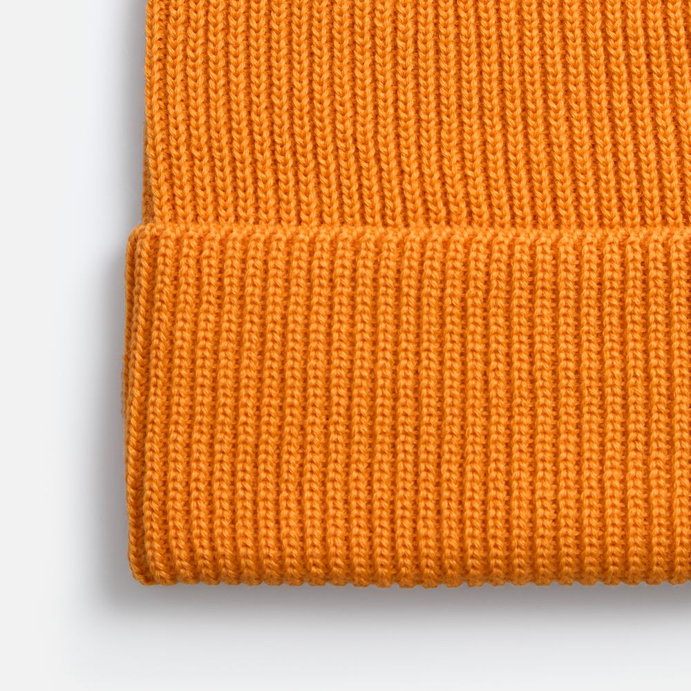 Шапка Nobilis Mono