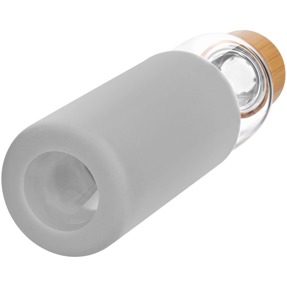 Бутылка для воды Onflow