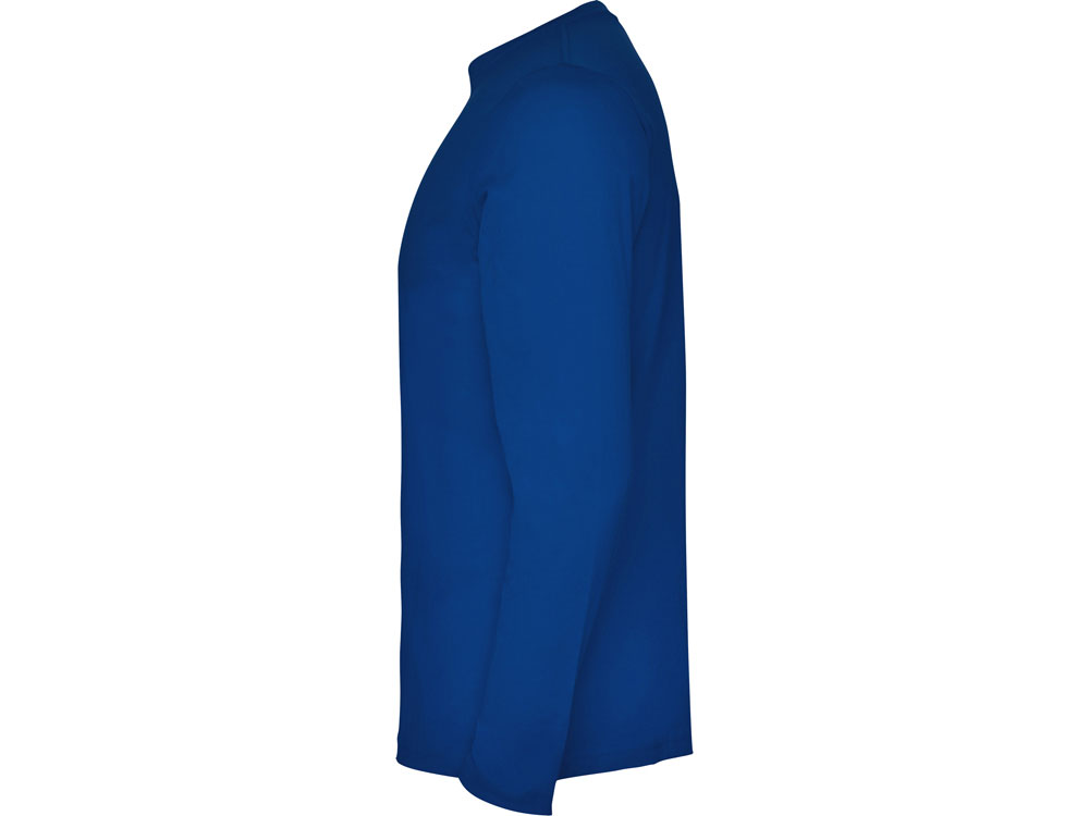 Футболка c длинным рукавом Extreme детская