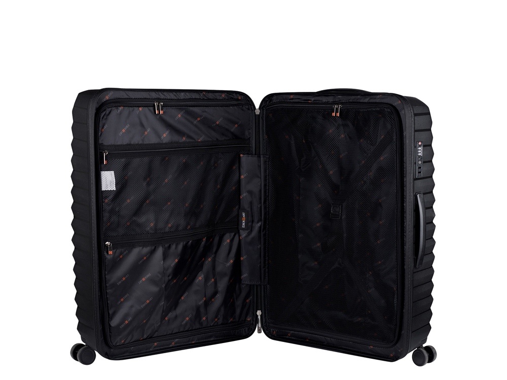 Чемодан Dune, 65 л