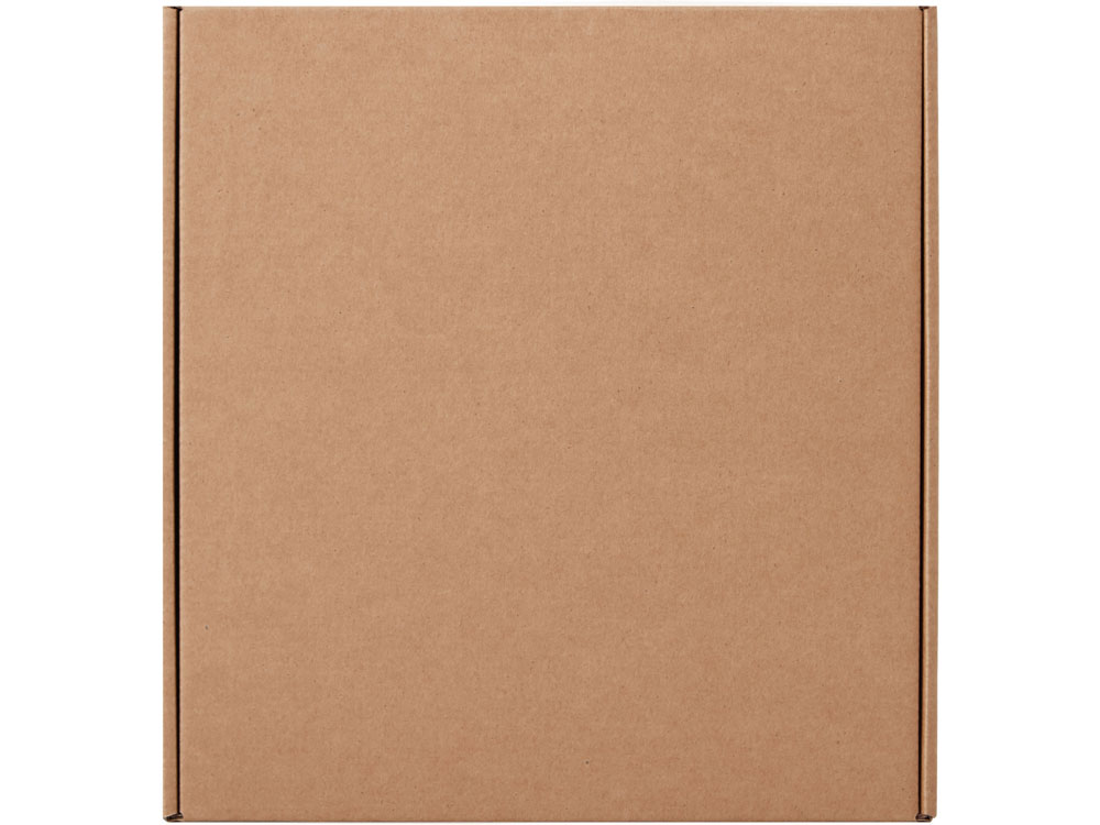 Коробка подарочная Zand, L