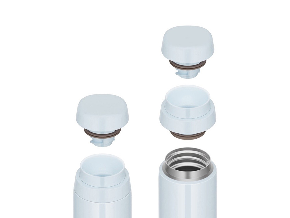 Термокружка JOR-250, 250 мл