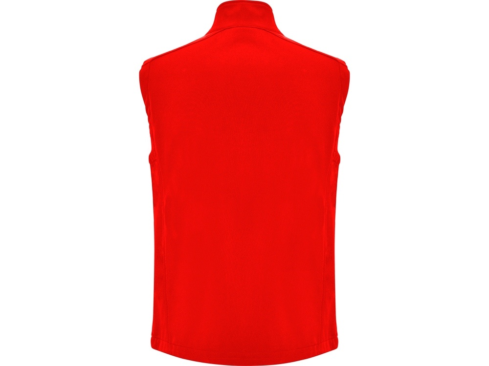 Жилет софтшелл Quebec, мужской