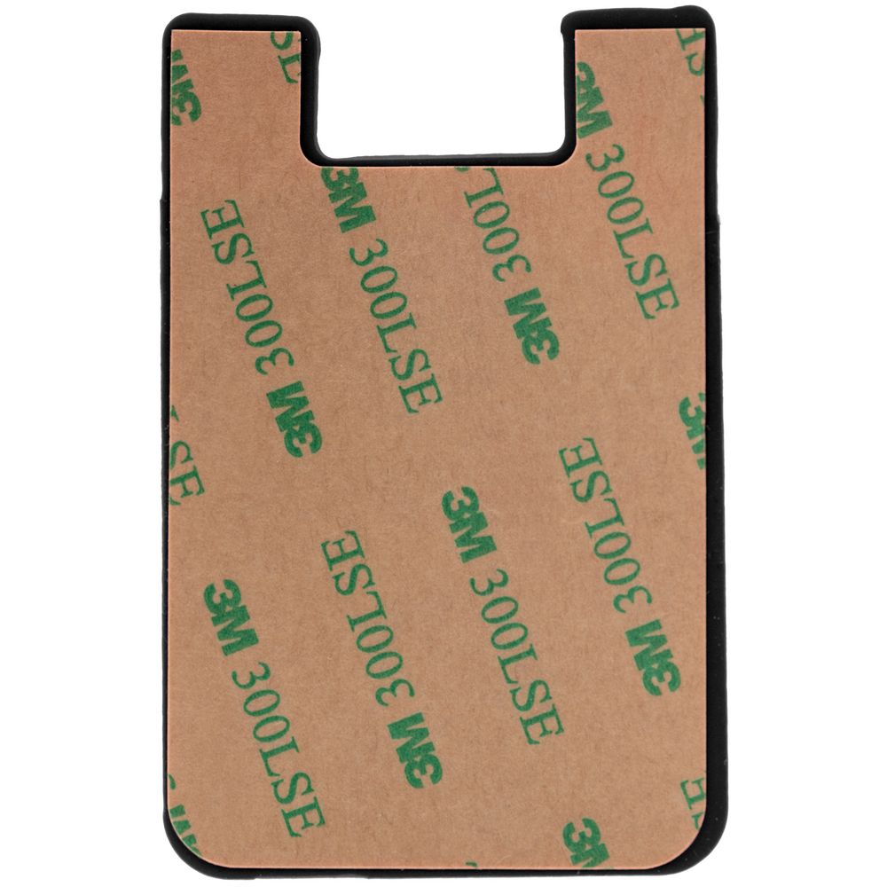 Чехол для карты на телефон Shelley