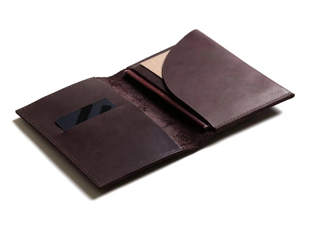 Обложка для паспорта Руга