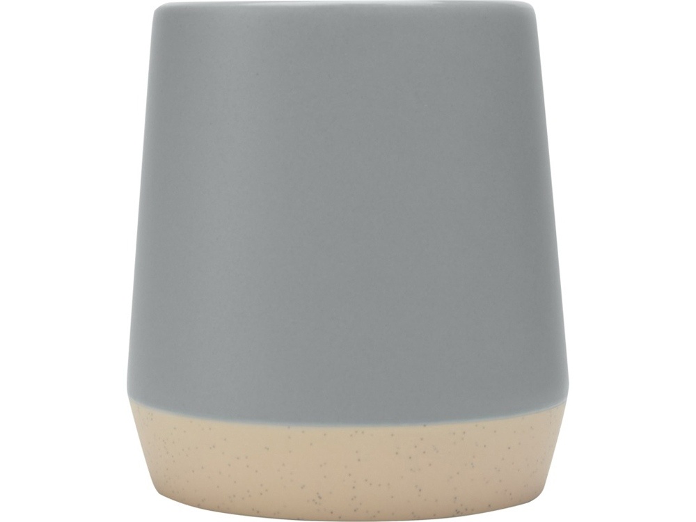 Керамическая кружка Dolce, матовая