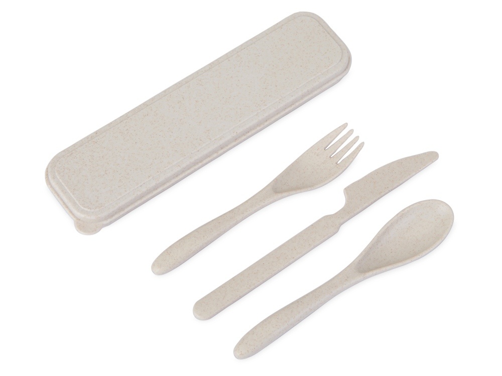 Набор столовых приборов Ron