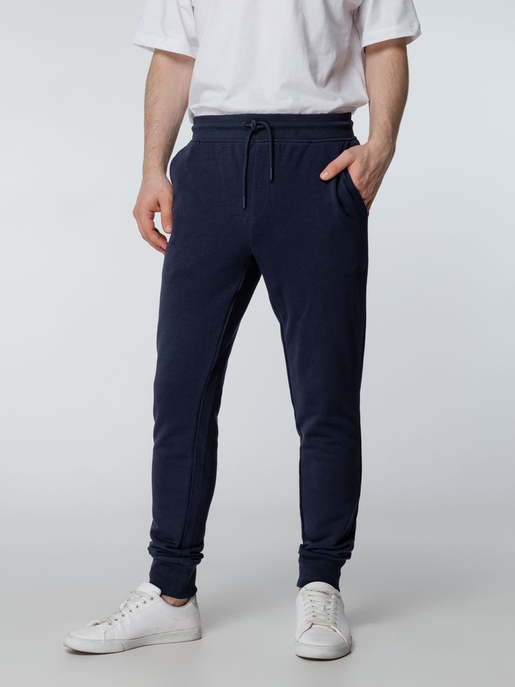 Джоггеры мужские Jet Men