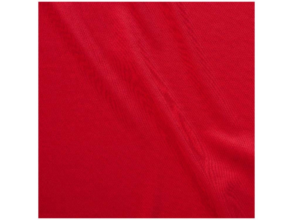 Футболка Niagara женская