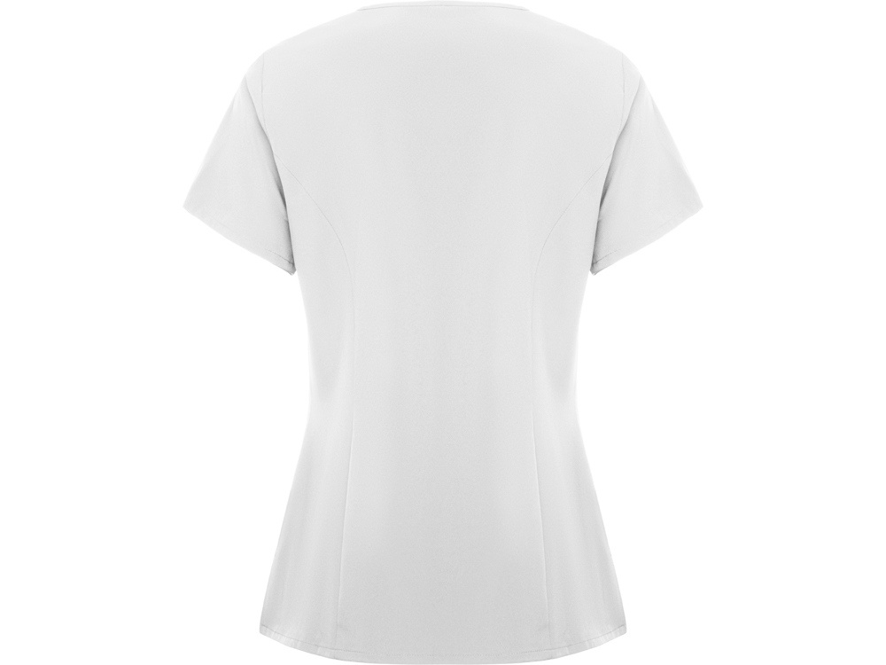 Рубашка Ferox, женская