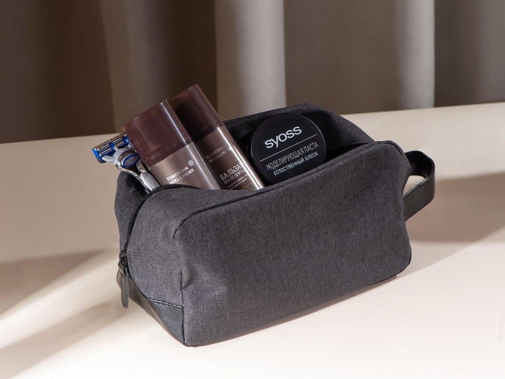 Несессер Fabrizio